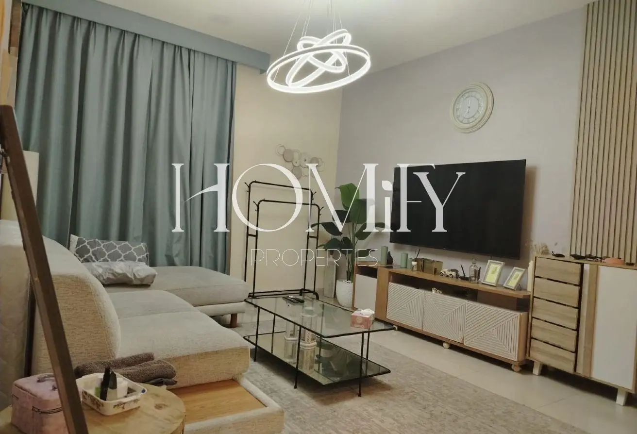 155083909 - Property Main Image