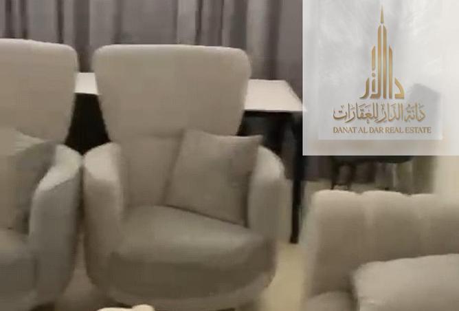 113722229 - صورة العقار 2