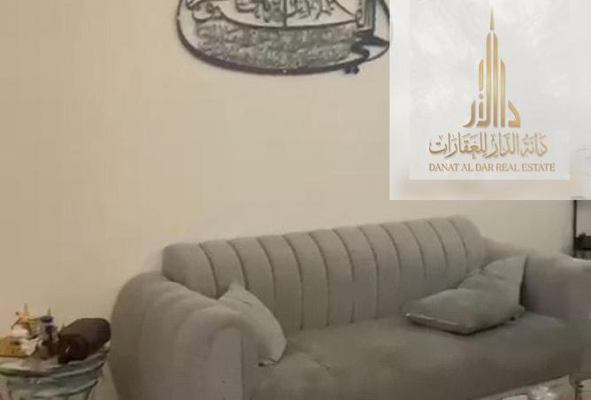 113722229 - صورة العقار 3