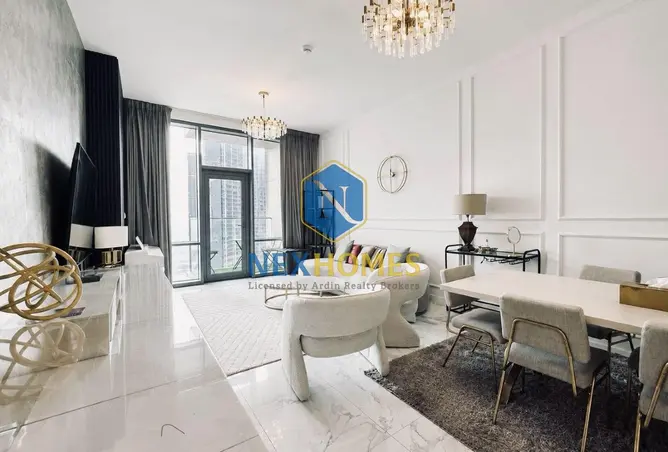 166523762 - Property Image 3