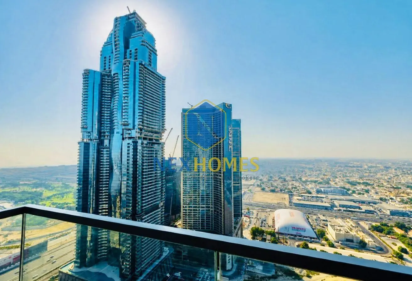166523762 - Property Main Image