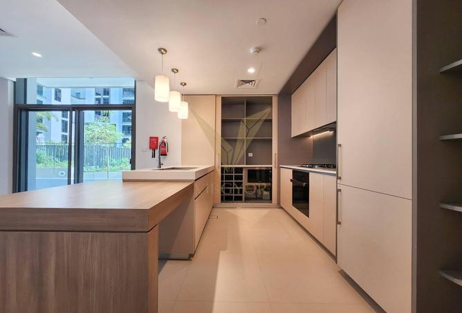 89195783 - Property Image 3