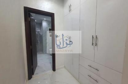Villa - 4 Bedrooms - 6 Bathrooms for sale in Kabbali Hills - Al Helio 2 - Al Helio - Ajman