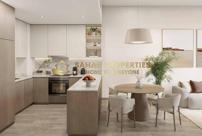 112759341 - Property Image 3
