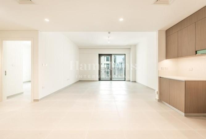 16279561 - Property Image 2