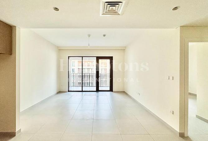 16279561 - Property Main Image