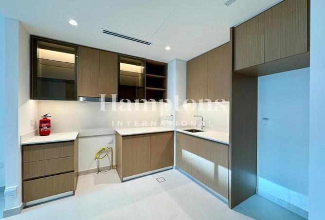 16279561 - صورة العقار 3