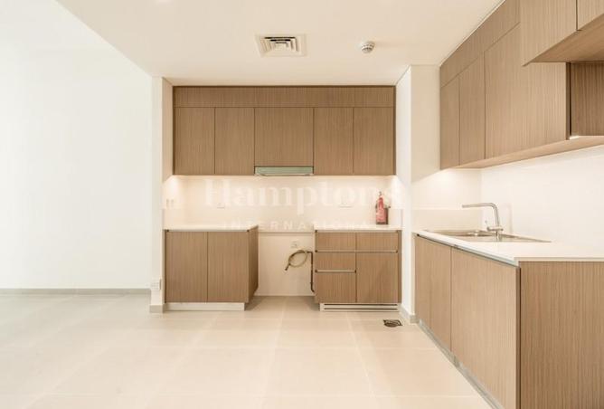 16279561 - Property Image 3