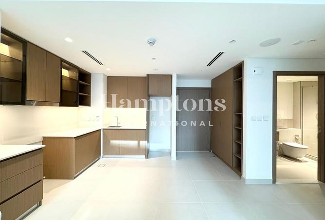 16279561 - الصورة الرئيسية للعقار