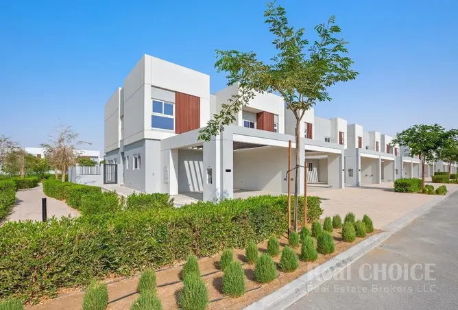 90936644 - صورة العقار 3