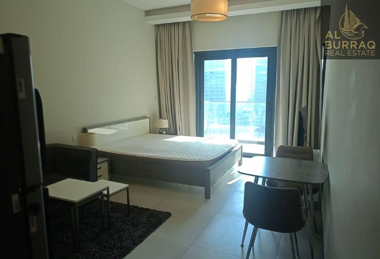 160108479 - Property Main Image