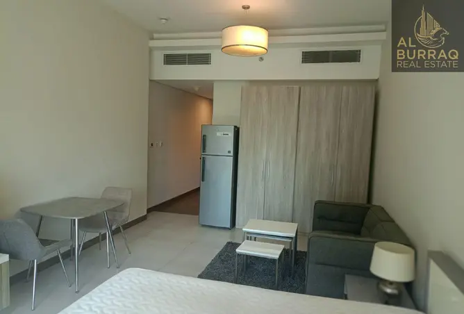 160108479 - Property Image 3