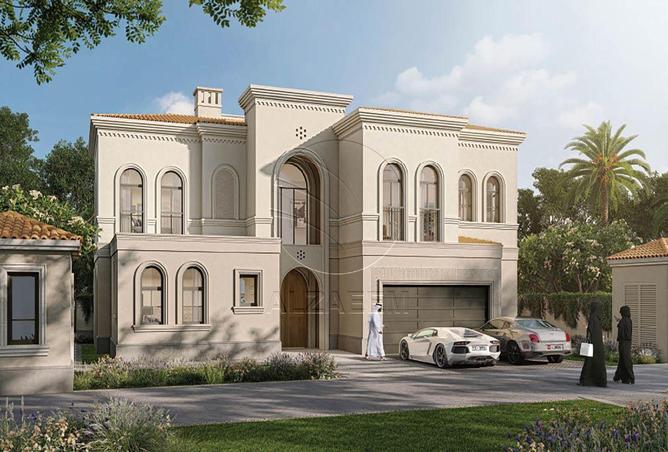 87891683 - الصورة الرئيسية للعقار