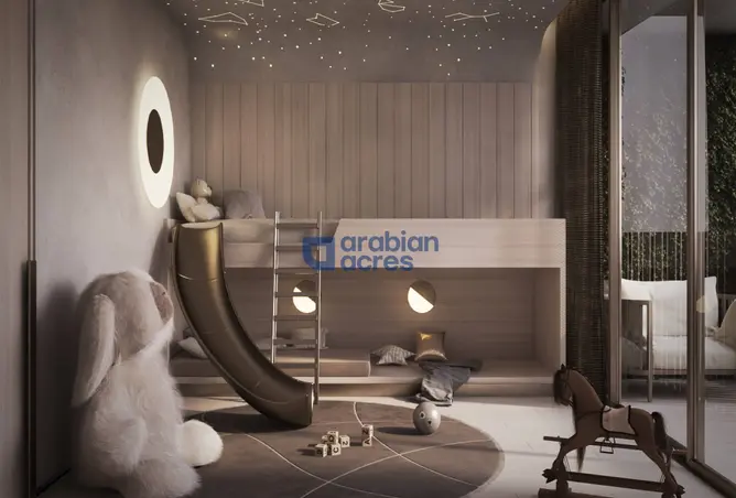 145505816 - Property Image 3