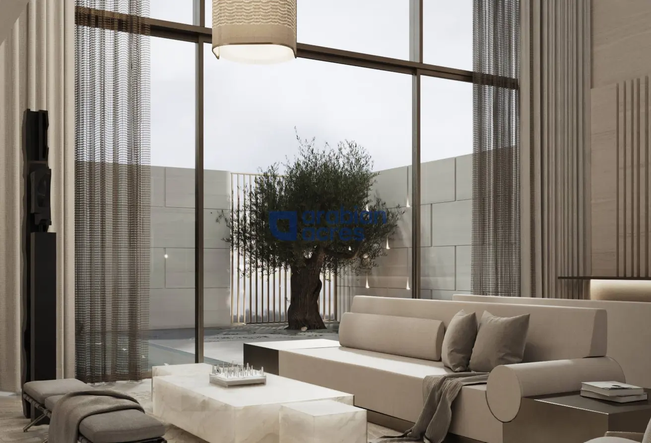 145505816 - Property Main Image
