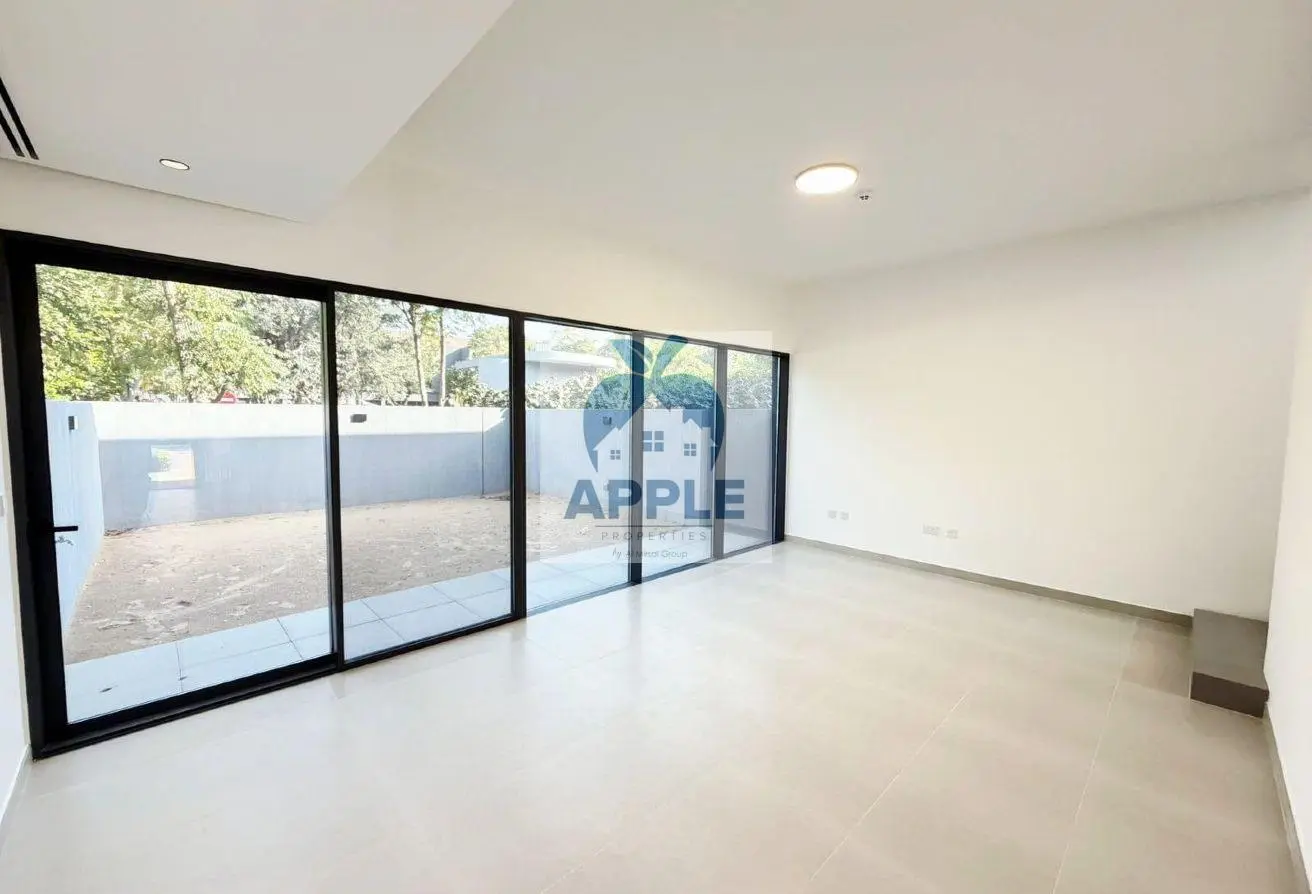 150465142 - Property Main Image