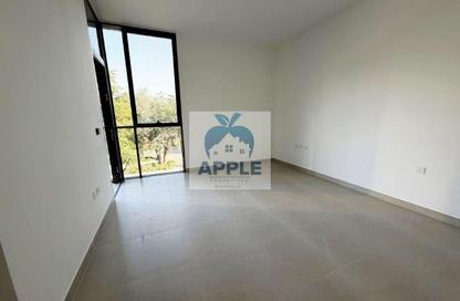 Villa - 2 - 4 for rent in Kaya - Masaar - Tilal City - Sharjah Villa - 2 - 4 for rent in Kaya - Masaar - Tilal City - Sharjah