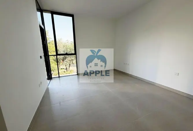 150465142 - Property Image 3