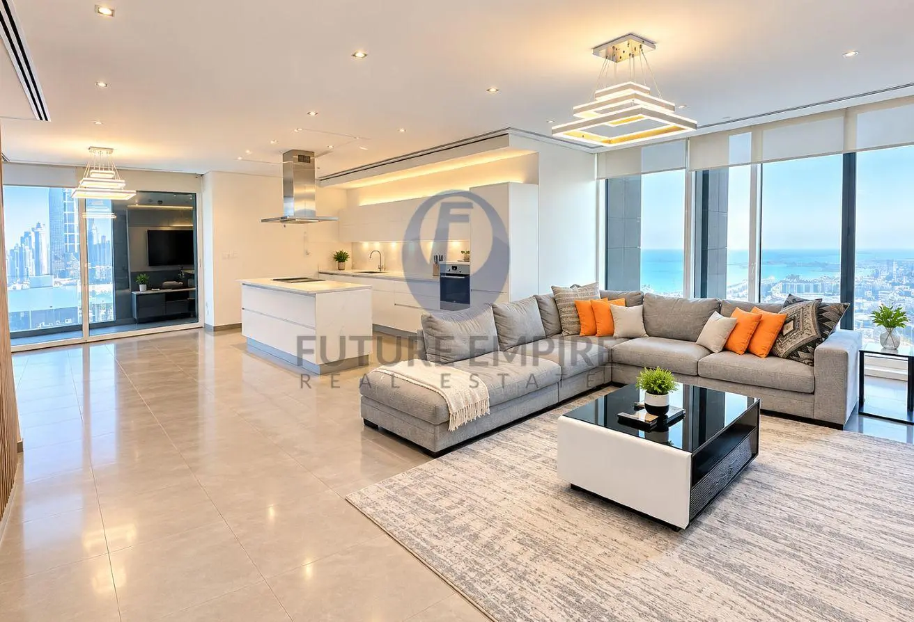 153742034 - Property Main Image