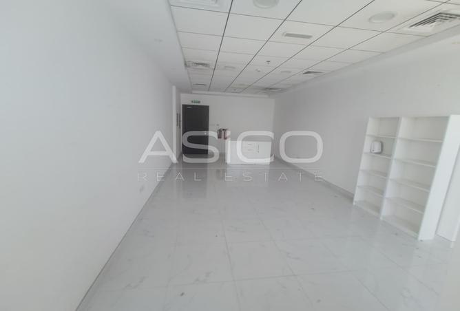 88309731 - الصورة الرئيسية للعقار