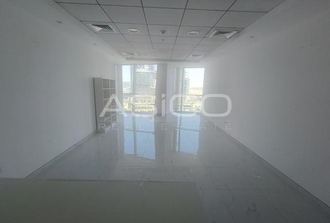 88309731 - صورة العقار 3