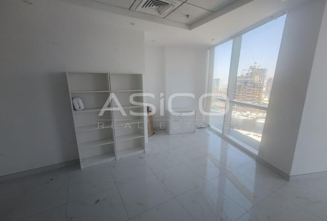 88309731 - صورة العقار 2