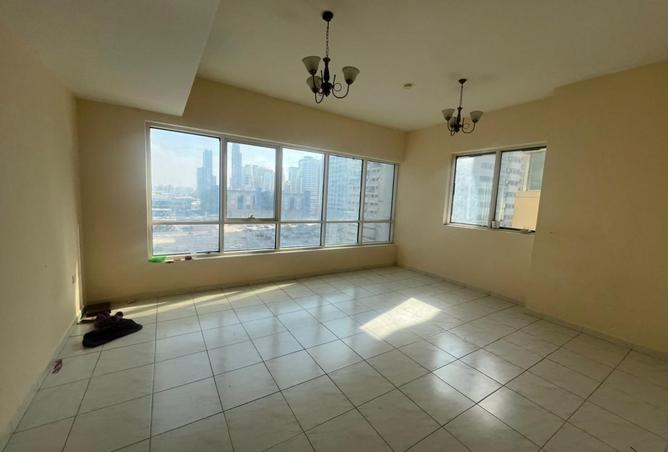 15998908 - صورة العقار 2