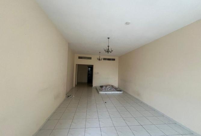 15998908 - صورة العقار 3