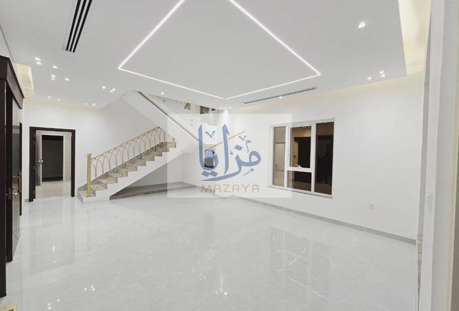 116830429 - Property Image 2