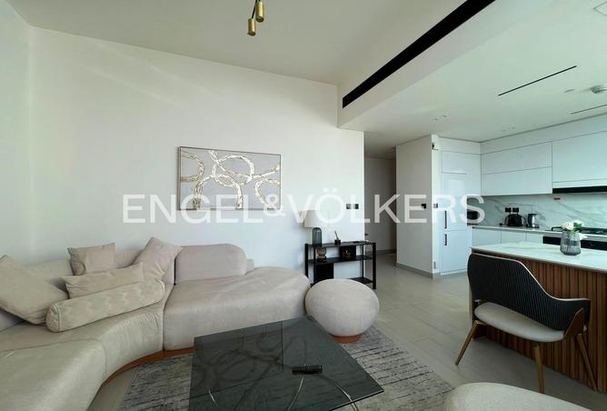 100386231 - Property Main Image
