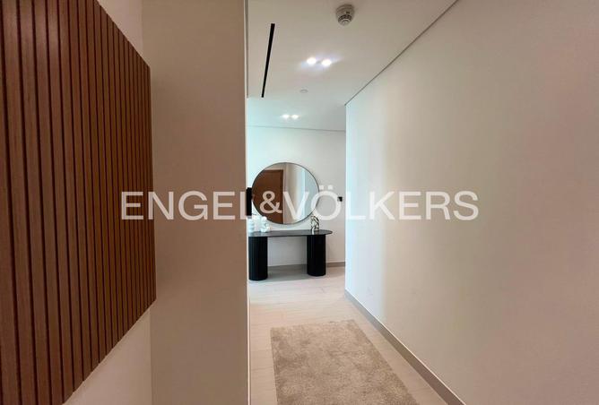 100386231 - Property Image 2