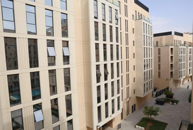 16248209 - Property Image 2