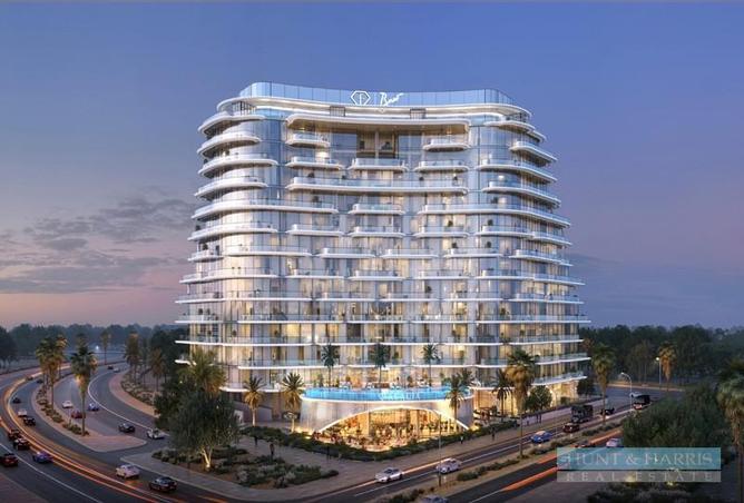 16185320 - صورة العقار 2