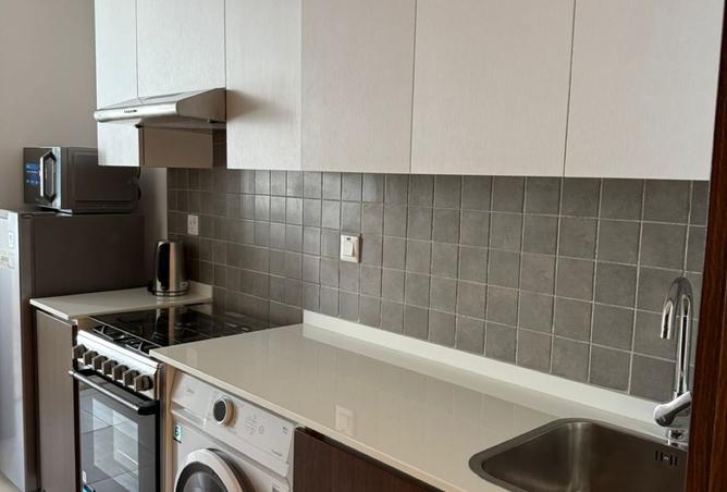 16045298 - Property Image 2