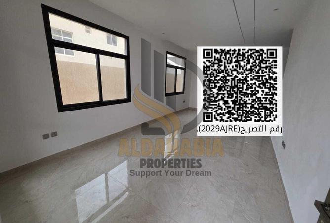 16152320 - Property Image 3