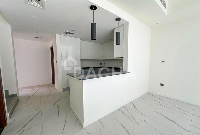 57350568 - صورة العقار 2