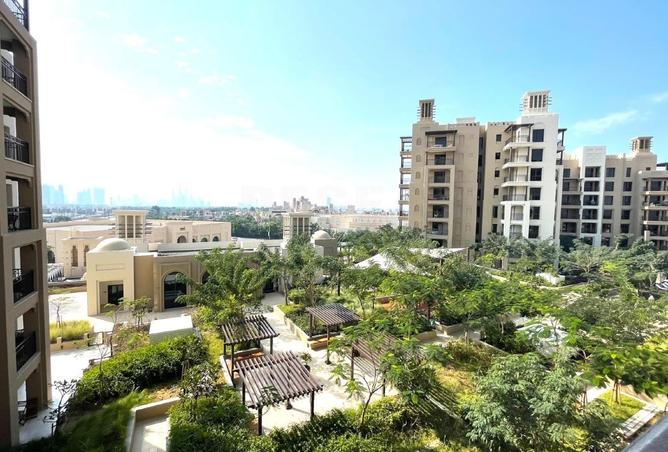 121980793 - الصورة الرئيسية للعقار
