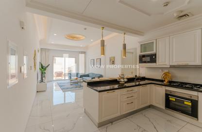 Apartment - 1 - 2 for rent in Vincitore Boulevard 1 - Vincitore Boulevard - Arjan - Dubai Apartment - 1 - 2 for rent in Vincitore Boulevard 1 - Vincitore Boulevard - Arjan - Dubai