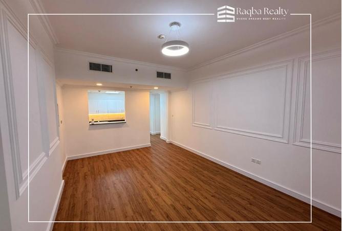131575667 - Property Main Image