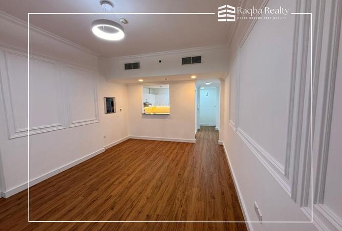 131575667 - Property Image 2