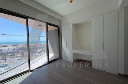 Apartment - 2 Bedrooms - 3 Bathrooms for sale in Bayviews - Hayat Island - Mina Al Arab - Ras Al Khaimah