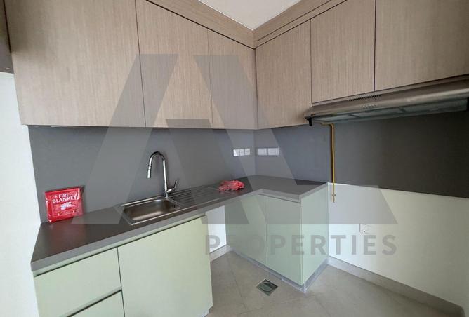 125191852 - Property Image 3