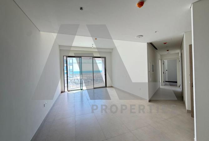 125191852 - Property Main Image