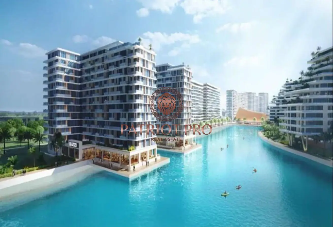 151375026 - Property Main Image