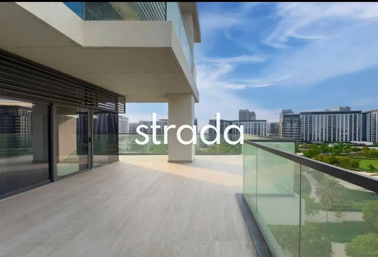 161398088 - Property Main Image