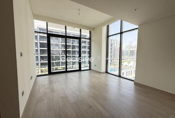 81937961 - صورة العقار 3