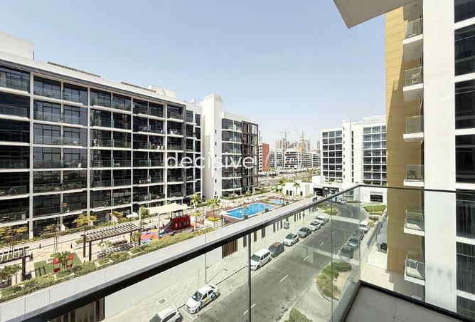 81937961 - الصورة الرئيسية للعقار