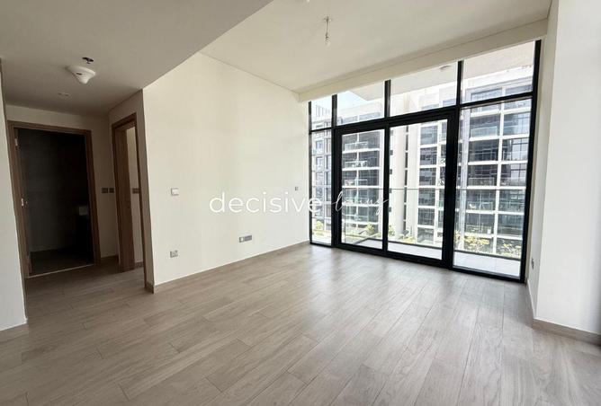 81937961 - صورة العقار 2