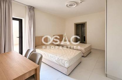 Apartment - 2 - 3 for rent in Equiti Gate - Jebel Ali Industrial 2 - Jebel Ali Industrial - Jebel Ali - Dubai Apartment - 2 - 3 for rent in Equiti Gate - Jebel Ali Industrial 2 - Jebel Ali Industrial - Jebel Ali - Dubai