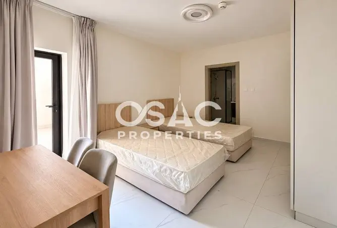 151898318 - Property Image 2